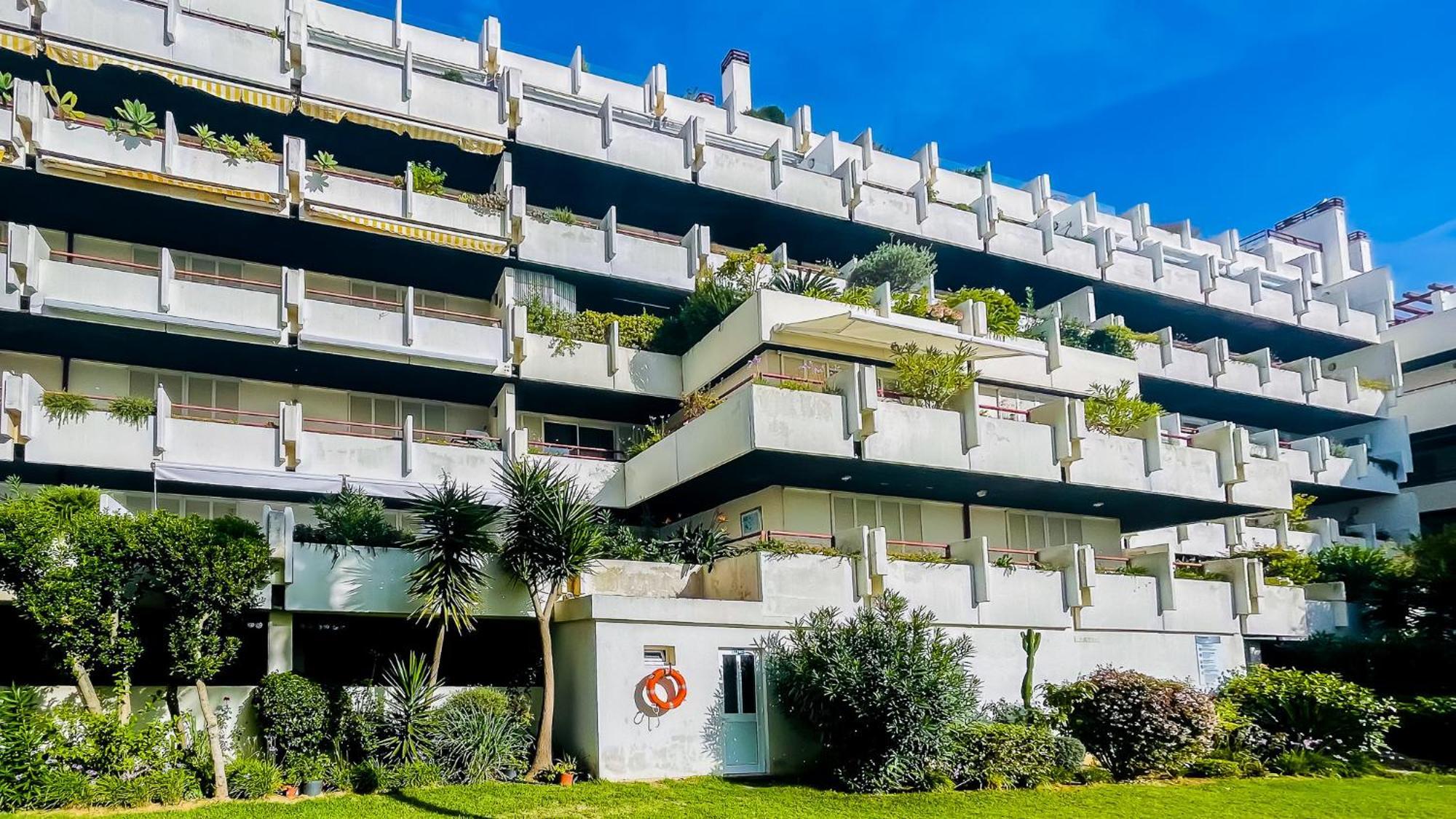 Yes! Incrivel Vista Piscina T2 Hsr Vilamarina Vilamoura Bagian luar foto