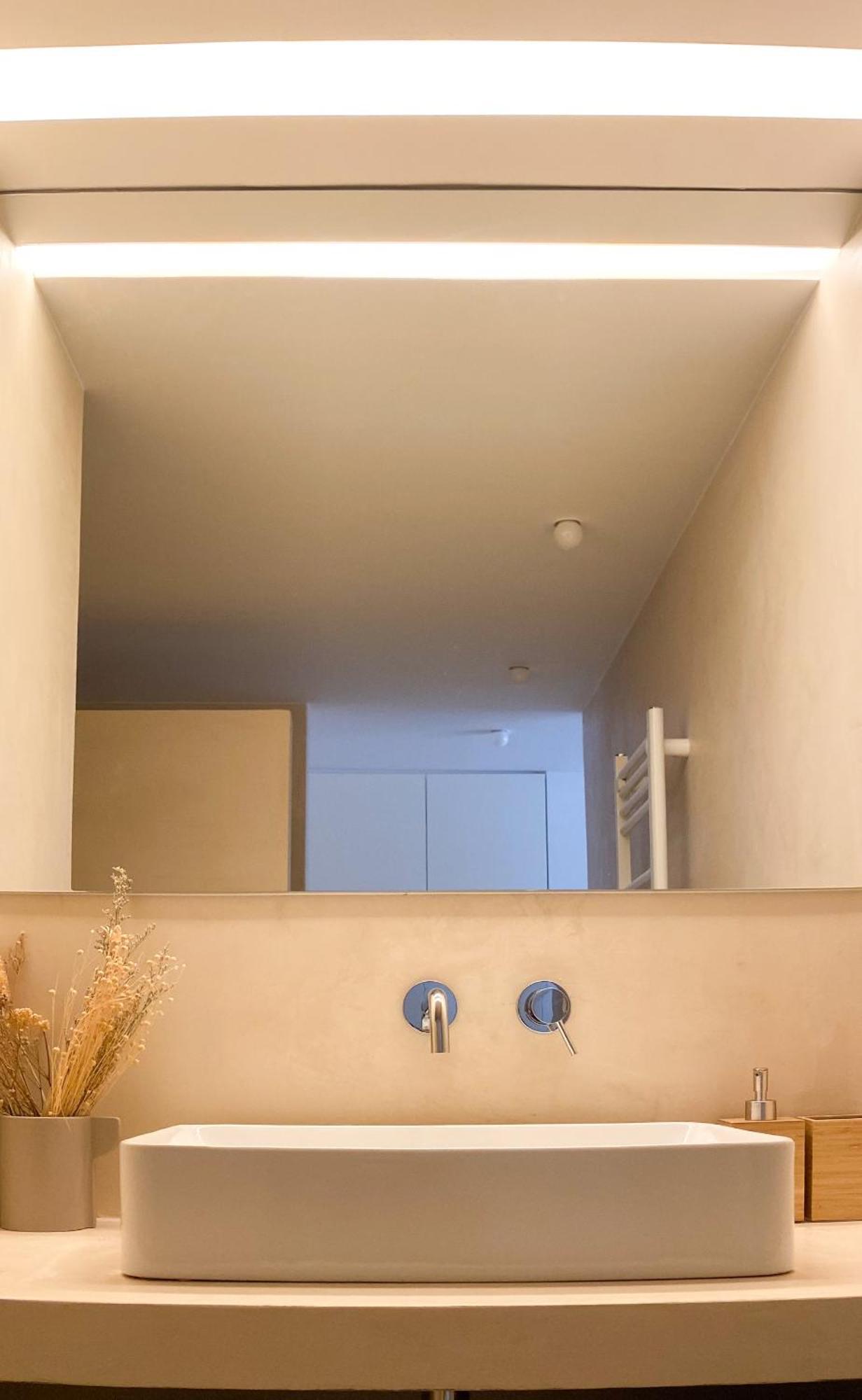 Yes! Incrivel Vista Piscina T2 Hsr Vilamarina Vilamoura Bagian luar foto