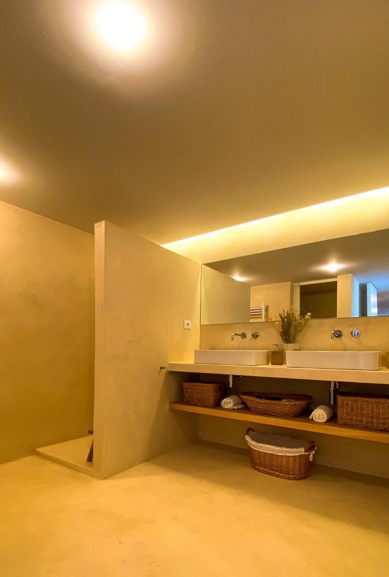Yes! Incrivel Vista Piscina T2 Hsr Vilamarina Vilamoura Bagian luar foto